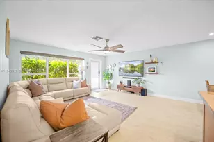 1864 SW 37th Ave, Fort Lauderdale, FL 33312 - Photo 9