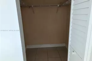 6551 NW 170th Terrace, Hialeah, FL 33015 - Photo 19