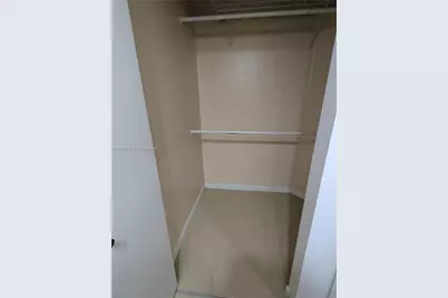 6551 NW 170th Ter, Hialeah, FL 33015 - Photo 23