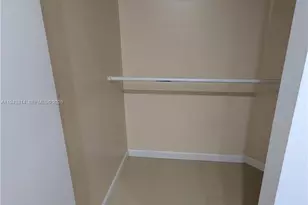 6551 NW 170th Terrace, Hialeah, FL 33015 - Photo 23