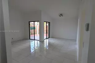 6551 NW 170th Terrace, Hialeah, FL 33015 - Photo 9