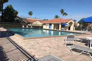 6551 NW 170th Terrace, Hialeah, FL 33015 - Photo 3