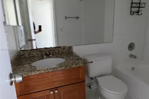 6551 NW 170th Terrace, Hialeah, FL 33015 - Photo 15