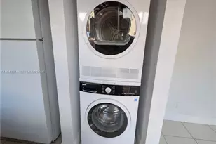 6551 NW 170th Terrace, Hialeah, FL 33015 - Photo 25