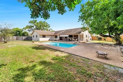 1191 NW 77th Ave, Plantation, FL 33322 - Photo 45