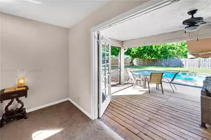 1191 NW 77th Ave, Plantation, FL 33322 - Photo 29