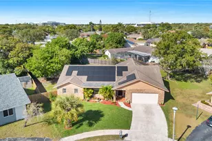 1191 NW 77th Ave, Plantation, FL 33322 - Photo 5