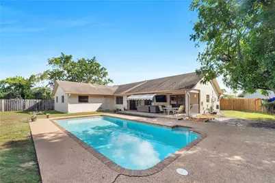 1191 NW 77th Ave, Plantation, FL 33322 - Photo 43