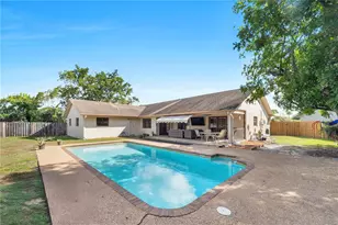 1191 NW 77th Ave, Plantation, FL 33322 - Photo 43