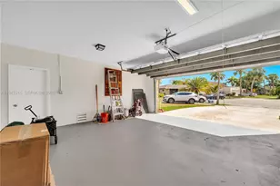 1191 NW 77th Ave, Plantation, FL 33322 - Photo 47
