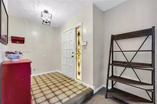 1191 NW 77th Ave, Plantation, FL 33322 - Photo 11