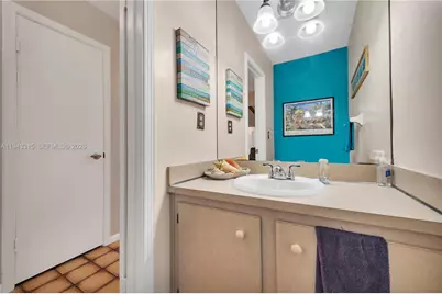 1191 NW 77th Ave, Plantation, FL 33322 - Photo 37