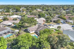 1191 NW 77th Ave, Plantation, FL 33322 - Photo 9