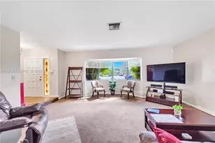 1191 NW 77th Ave, Plantation, FL 33322 - Photo 13