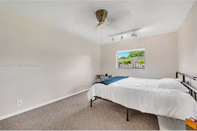 1191 NW 77th Ave, Plantation, FL 33322 - Photo 33