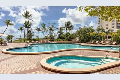 520 Brickell Key Dr #A1102, Miami, FL 33131 - Photo 27