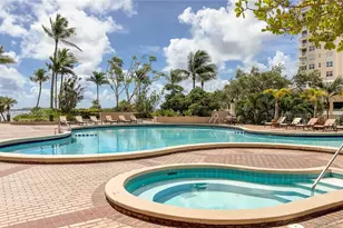 520 Brickell Key Dr, Miami, FL 33131 - Photo 27