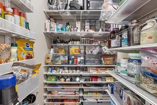 3776 SW 107th Ct, Miami, FL 33165 - Photo 25