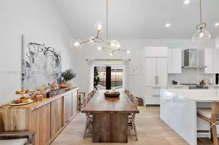 3776 SW 107th Ct, Miami, FL 33165 - Photo 11