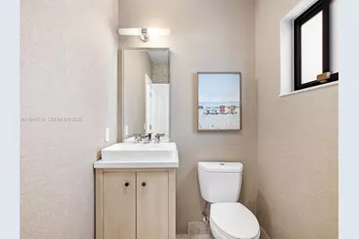 3776 SW 107th Ct, Miami, FL 33165 - Photo 23