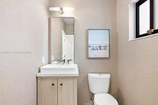 3776 SW 107th Ct, Miami, FL 33165 - Photo 23