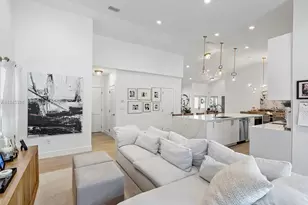 3776 SW 107th Ct, Miami, FL 33165 - Photo 21