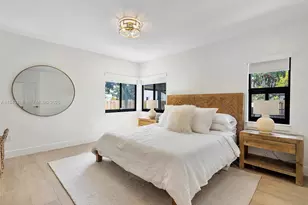 3776 SW 107th Ct, Miami, FL 33165 - Photo 29