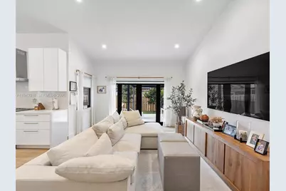 3776 SW 107th Ct, Miami, FL 33165 - Photo 13