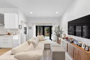 3776 SW 107th Ct, Miami, FL 33165 - Photo 13