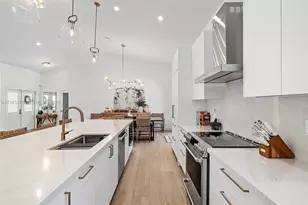 3776 SW 107th Ct, Miami, FL 33165 - Photo 17