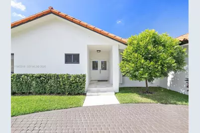 3776 SW 107th Ct, Miami, FL 33165 - Photo 3