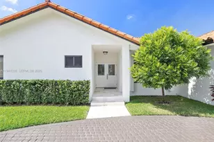 3776 SW 107th Ct, Miami, FL 33165 - Photo 3