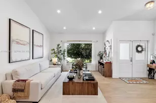 3776 SW 107th Ct, Miami, FL 33165 - Photo 7