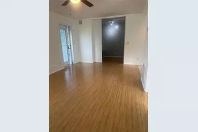 225 SE 16th Ave #8, Fort Lauderdale, FL 33301 - Photo 5