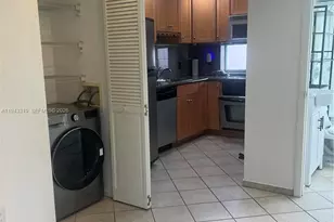 225 SE 16th Ave, Fort Lauderdale, FL 33301 - Photo 11