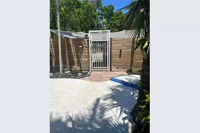225 SE 16th Ave #8, Fort Lauderdale, FL 33301 - Photo 21