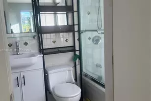 225 SE 16th Ave, Fort Lauderdale, FL 33301 - Photo 13