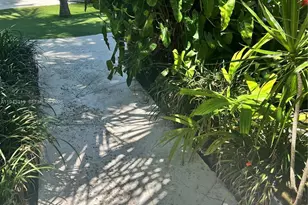 225 SE 16th Ave, Fort Lauderdale, FL 33301 - Photo 19