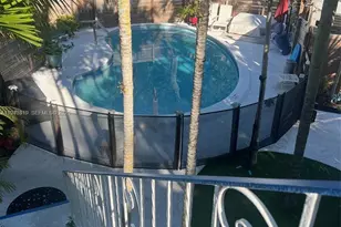 225 SE 16th Ave, Fort Lauderdale, FL 33301 - Photo 1