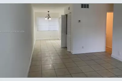 845 NW 46th Ave #845, Plantation, FL 33317 - Photo 1
