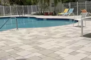 845 NW 46th Ave, Plantation, FL 33317 - Photo 17