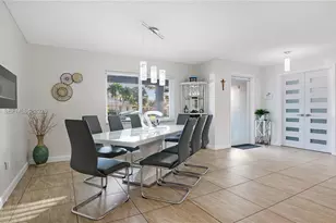 5921 SW 17th St, Plantation, FL 33317 - Photo 11