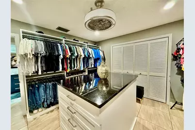 5921 SW 17th St, Plantation, FL 33317 - Photo 23