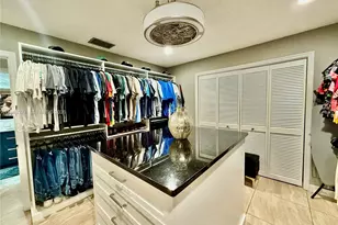 5921 SW 17th St, Plantation, FL 33317 - Photo 23