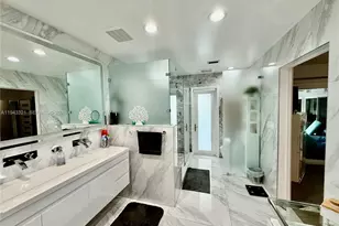 5921 SW 17th St, Plantation, FL 33317 - Photo 25