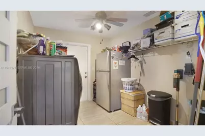 5921 SW 17th St, Plantation, FL 33317 - Photo 47