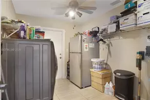 5921 SW 17th St, Plantation, FL 33317 - Photo 47