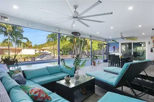 5921 SW 17th St, Plantation, FL 33317 - Photo 37