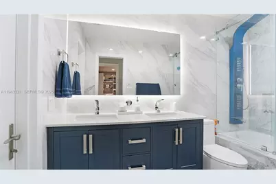 5921 SW 17th St, Plantation, FL 33317 - Photo 31