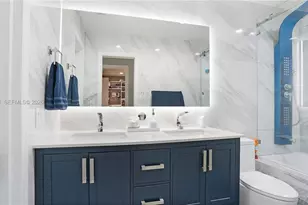 5921 SW 17th St, Plantation, FL 33317 - Photo 31